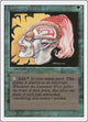 Llanowar Elves (3ED #211)