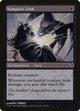 [Foil] Vampiric Link (92) (Planar Chaos)