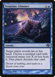 Venarian Glimmer (52) (Planar Chaos)