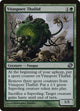 [Foil] Vitaspore Thallid (143) (Planar Chaos)