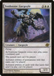 Voidstone Gargoyle (21) (Planar Chaos)