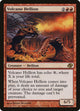 [Foil] Volcano Hellion (111) (Planar Chaos)