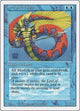 Lord of Atlantis (Revised Edition)