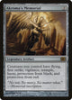 [Foil] Akroma's Memorial (159) (Future Sight)