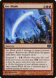 Arc Blade (94) (Future Sight)