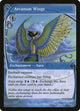 Arcanum Wings (48) (Future Sight)