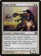 [Foil] Augur il-Vec (2) (Future Sight)