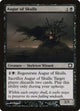 Augur of Skulls (63) (Future Sight)
