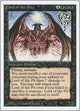 Lord of the Pit (Revised Edition)