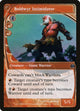 Boldwyr Intimidator (111) (Future Sight)