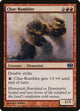 Char-Rumbler (96) (Future Sight)