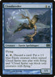 [Foil] Cloudseeder (33) (Future Sight)