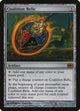 [Foil] Coalition Relic (161) (Future Sight)