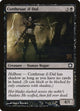 Cutthroat il-Dal (64) (Future Sight)