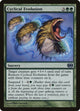 [Foil] Cyclical Evolution (125) (Future Sight)