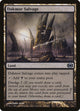 Dakmor Salvage (169) (Future Sight)