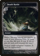 Death Rattle (82) (Future Sight)
