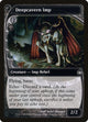 Deepcavern Imp (83) (Future Sight)
