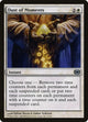 [Foil] Dust of Moments (5) (Future Sight)