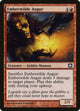 Emberwilde Augur (97) (Future Sight)