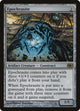 [Foil] Epochrasite (162) (Future Sight)