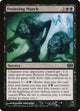 Festering March (65) (Future Sight)