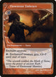 Flowstone Embrace (113) (Future Sight)