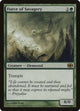 [Foil] Force of Savagery (126) (Future Sight)