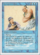 Mahamoti Djinn (Revised Edition)