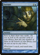 Foresee (36) (Future Sight)