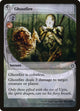 [Foil] Ghostfire (115) (Future Sight)