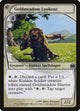 Goldmeadow Lookout (22) (Future Sight)
