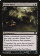 Grave Peril (67) (Future Sight)