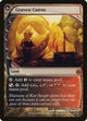 [Foil] Graven Cairns (175) (Future Sight)