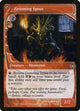 [Foil] Grinning Ignus (116) (Future Sight)