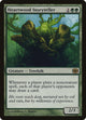 [Foil] Heartwood Storyteller (127) (Future Sight)