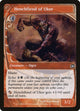 [Foil] Henchfiend of Ukor (117) (Future Sight)