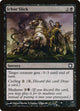 Ichor Slick (68) (Future Sight)