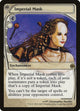 Imperial Mask (23) (Future Sight)