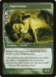 [Foil] Imperiosaur (145) (Future Sight)