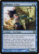 Infiltrator il-Kor (37) (Future Sight)