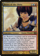 Jhoira of the Ghitu (157) (Future Sight)