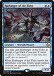 Harbinger of the Tides (7) (Merfolk vs. Goblins)