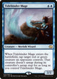 Tidebinder Mage (22) (Merfolk vs. Goblins)