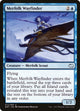 Merfolk Wayfinder (12) (Merfolk vs. Goblins)