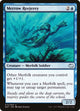 Merrow Reejerey (13) (Merfolk vs. Goblins)