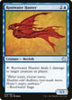 Rootwater Hunter (16) (Merfolk vs. Goblins)