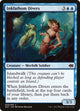 Inkfathom Divers (8) (Merfolk vs. Goblins)