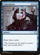 Concentrate (4) (Merfolk vs. Goblins)