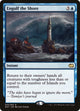 Engulf the Shore (5) (Merfolk vs. Goblins)
